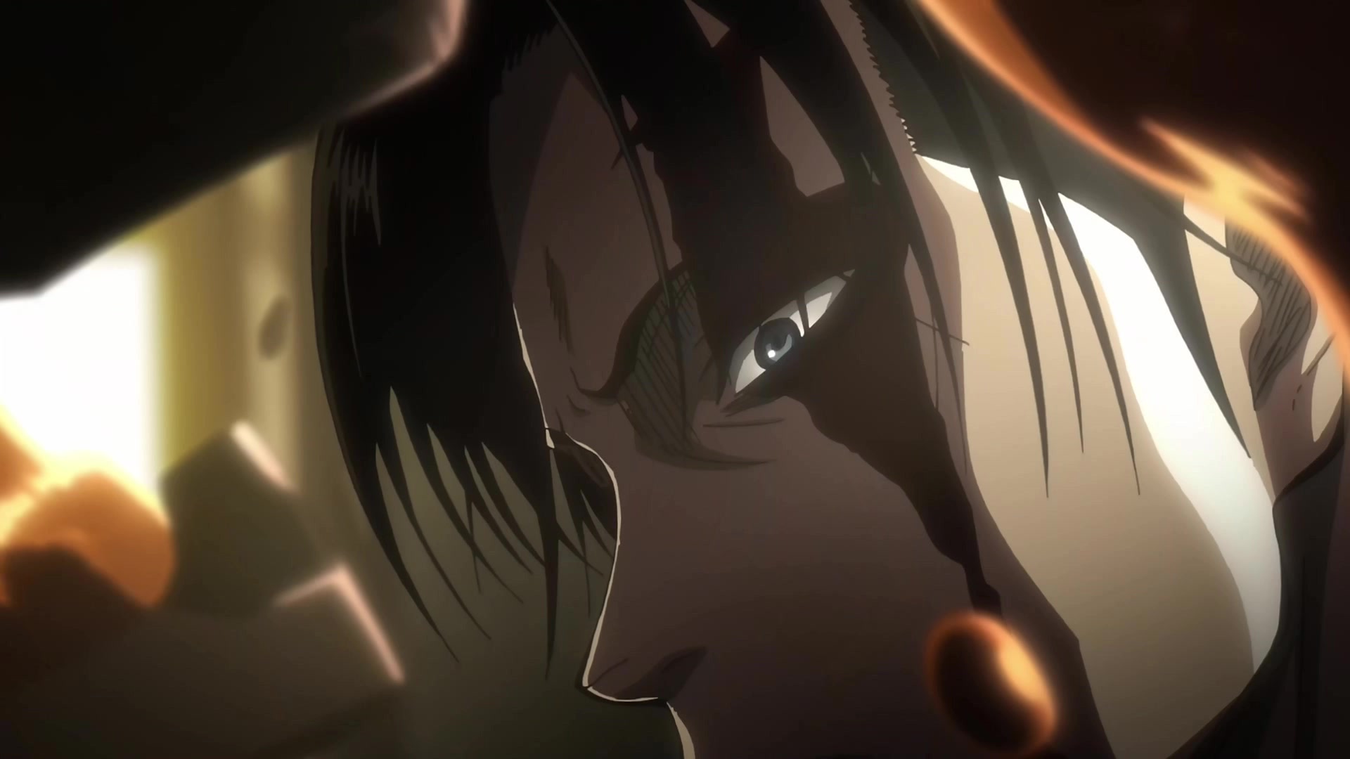 levi (14)-10x-RIFE-RIFE4.6-239.76fps.mp4